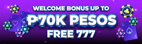 phil168 online casino login